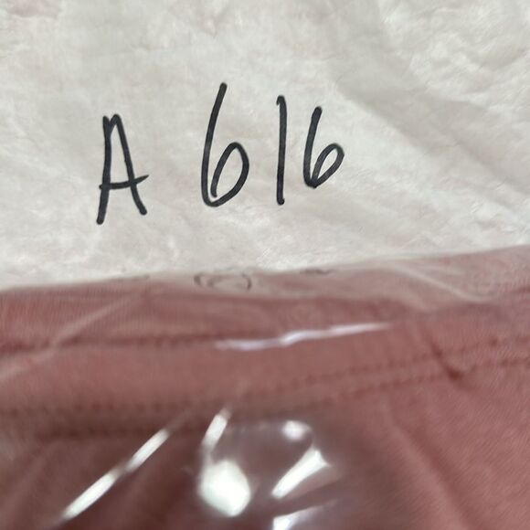 NWOT FREE PEOPLE BEACH BOHO JUPITER ROSE OFF SHOULDER FRONT SLIT MAXI SUNDRESS S - Picture 13 of 13